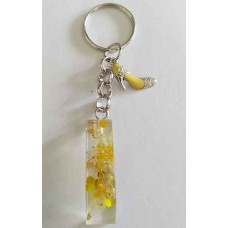 Keyring